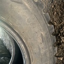24" - 420/65r24 Nokian Tyres TRI 2 