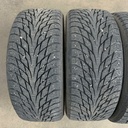 16" - 225/55r16 Nokian Tyres Hakkapeliitta R2 