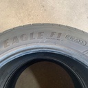 20" - 285/45r20 Goodyear Eagle F1 Asymmetric 2 (2 kpl) 