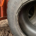 22.5" - 600/50r22.5 Nokian Tyres ELS 