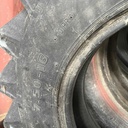 16" - 7.50-16 Horsch (vetokuvio) 