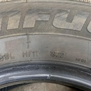 C 14" - 185r14C Sunfull SF-W07 (2 kpl) 