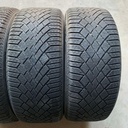 18" - 225/50r18 Continental VikingContact 7 