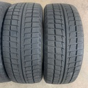 18" - 225/45r18 Goodride SW618 