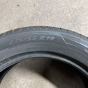 19" - 235/55r19 Matador Hectorra 5 (1 kpl) 