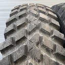 "38 - 480/80r38 Nokian Tyres TRI 2 (2 kpl) 