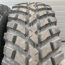"24 - 440/80r24 Nokian Tyres TRI 2 (2 kpl) 