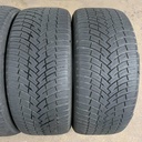 19" - 235/50r19 &amp; 255/45r19 Pirelli Scorpion All Season SF2 