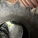 24" - 540/65r24 Trelleborg 