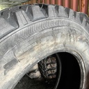 38" - 480/80r38 Nokian Tyres TRI 2 