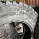 38" - 480/80r38 Nokian Tyres TRI 2 