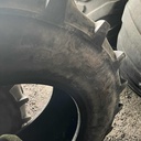 28" - 480/65r28 Michelin 