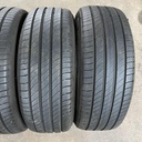 17" - 205/55r17 Michelin Primacy 4 S1 