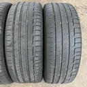 16" - 215/60r16 Continental PremiumContact 6 