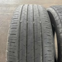 16″ – 215/65r16 Continental EcoContact 6 (2 kpl) 