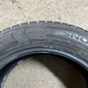 17" - 225/55r17 Triangle Snowlink PL01 (2 kpl) 
