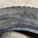 18" - 225/60r18 Continental VikingContact 7 (2 kpl) 