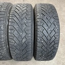 14" - 175/65r14 Continental VikingContact 7 