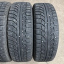14" - 175/65r14 Matador Sibir Ice 2 