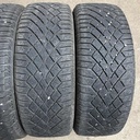 15" - 185/60r15 Continental VikingContact 7 