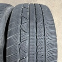 19" - 245/40r19 Leao Winter Defender UHP (2 kpl) 