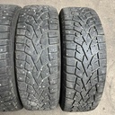 14" - 175/65r14 Gislaved Nord*Frost 100 
