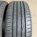 17" - 225/60r17 Nokian Tyres Hakka Blue 3 SUV (2 kpl) 