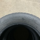 18" - 235/60r18 Nokian Tyres Hakkapeliitta R3 