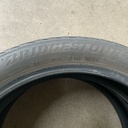 20" - 175/55r20 Bridgestone Ecopia EP500 (2 kpl) 