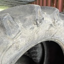 38" - 520/70r38 Trelleborg 