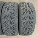 16" - 225/55r16 Nokian Tyres Hakkapeliitta R2 