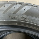 19" - 235/50r19 Nokian Tyres Hakka Black 2 SUV (2 kpl) 