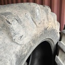 34" - 540/65r34 Trelleborg 