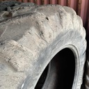 34" - 540/65r34 Trelleborg 