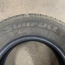 C 14" - 185r14C Sunfull SF-W07 (2 kpl) 