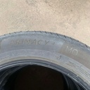 19" - 235/55r19 Michelin Primacy 4 MO 