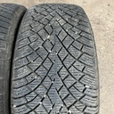 18" - 265/60r18 Nokian Tyres Hakkapeliitta R5 