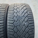 17" - 235/45r17 Continental VikingContact 7 