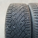 18" - 225/50r18 Continental VikingContact 7 