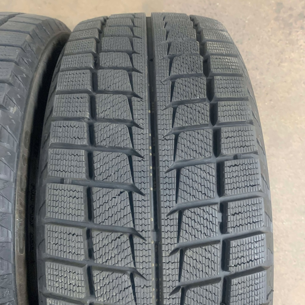 18" - 225/45r18 Goodride SW618 