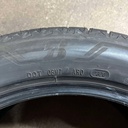 20" - 305/40r20 Bridgestone Alenza 001 FRT (2 kpl) 