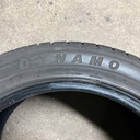 18" - 275/40r18 Dynamo Hiscend-H MSU01 (2 kpl) 