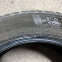 19" - 235/55r19 Michelin CrossClimate 2 VOL 