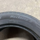19" - 235/55r19 Matador Hectorra 5 (1 kpl) 
