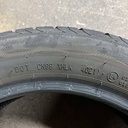 16" - 185/55r16 Matador Hectorra 3 (1 kpl) 