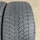 19" - 235/50r19 &amp; 255/45r19 Pirelli Scorpion All Season SF2 