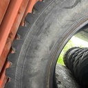 38" - 480/80r38 Nokian Tyres TRI 2 