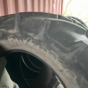 28" - 420/70r28 Goodyear 