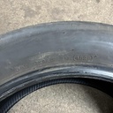 19" - 235/55r19 Hankook Ventus S1 evo3 EV AO (2 kpl) 