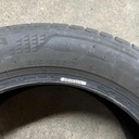 17" - 215/55r17 Bridgestone Turanza T005 (2 kpl) 